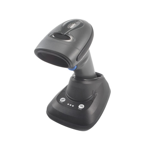 DBS HC-3208RC с кредлом